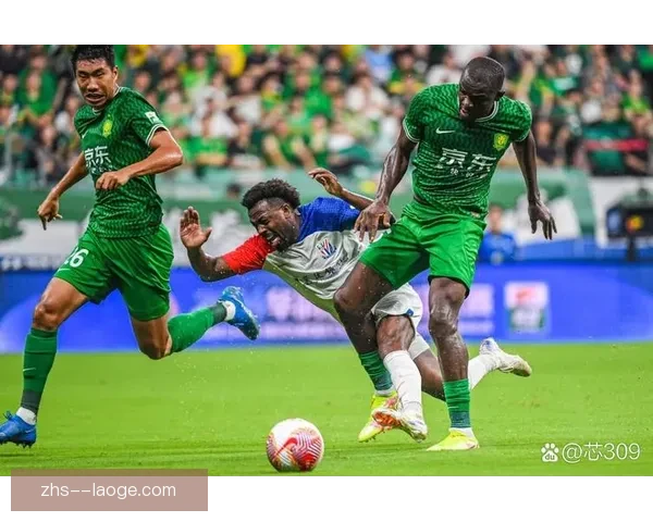 中超转会市场再掀波澜北京国安官宣签下实力新入籍归化球员引发关注